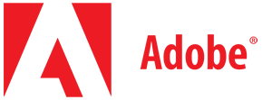 Adobe