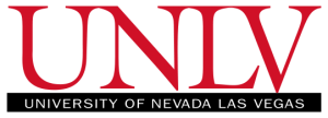 UNLV